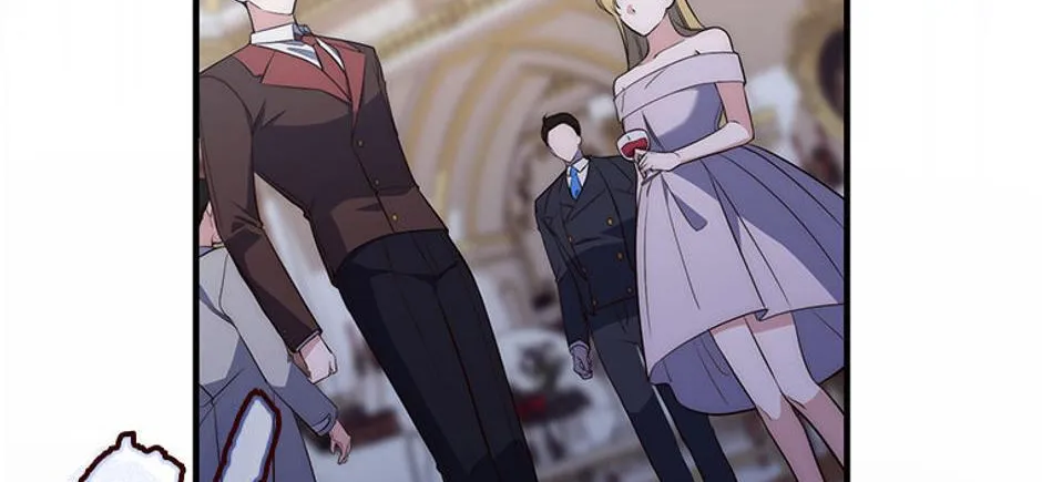 Read Fortune-Telling Lady chapter 1 image 175 on Lezhin
