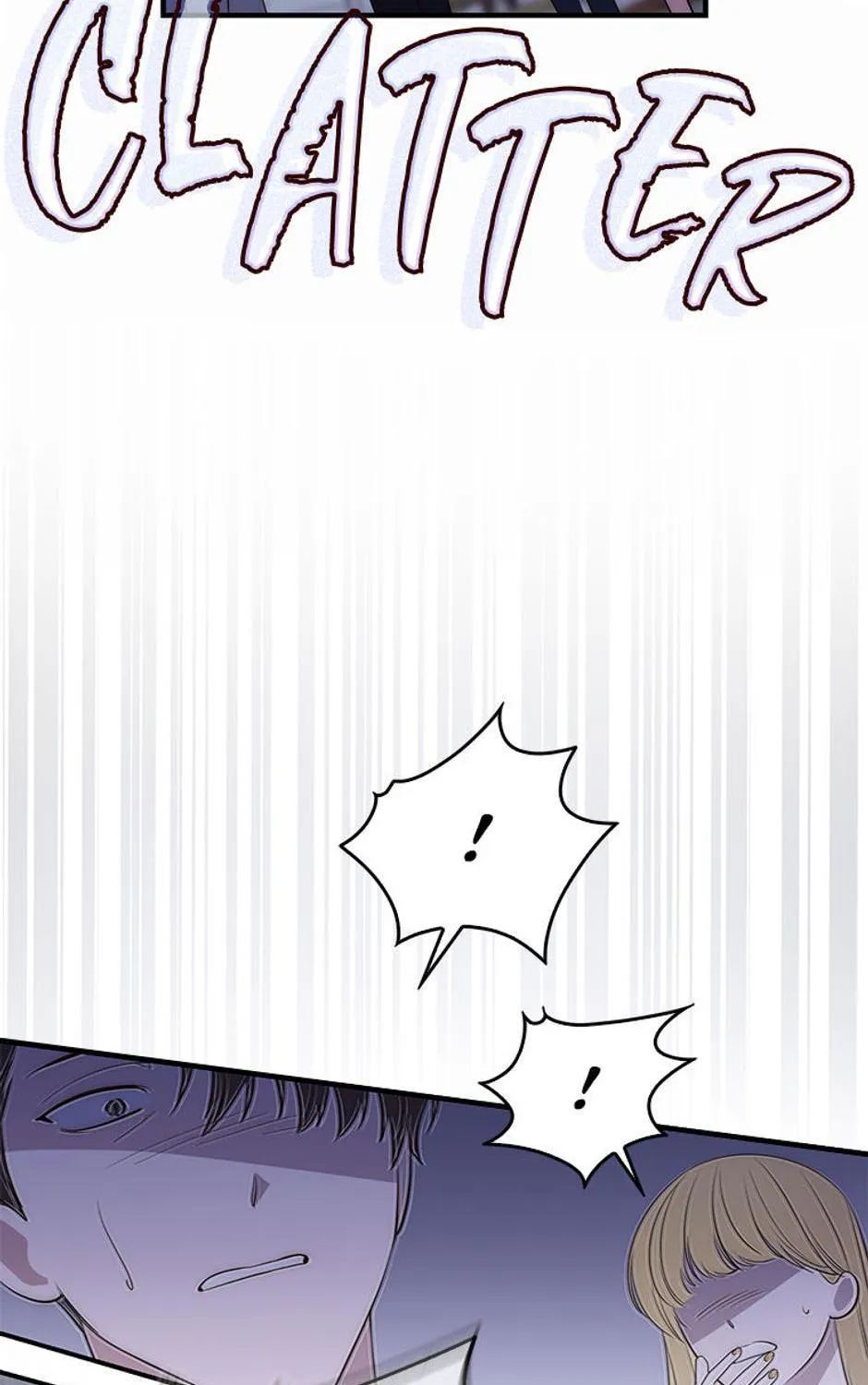 Read Fortune-Telling Lady chapter 1 image 176 on Lezhin
