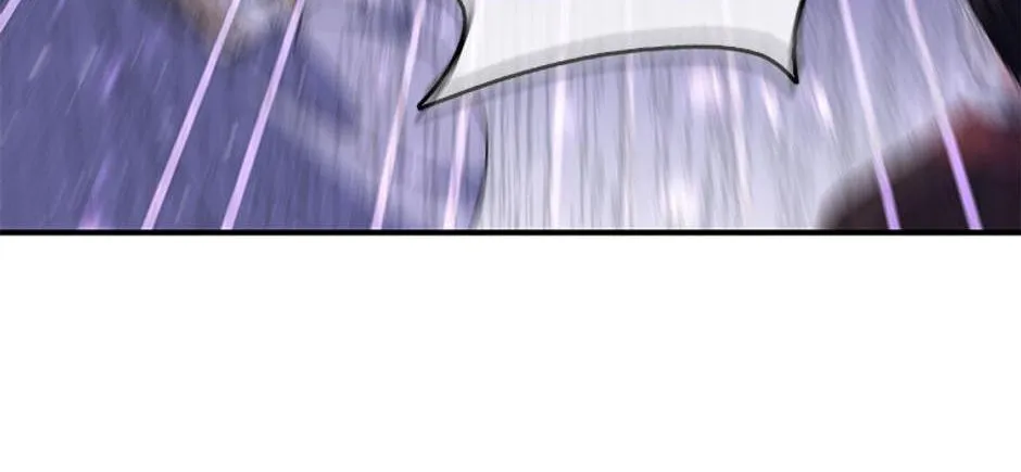 Read Fortune-Telling Lady chapter 1 image 179 on Lezhin
