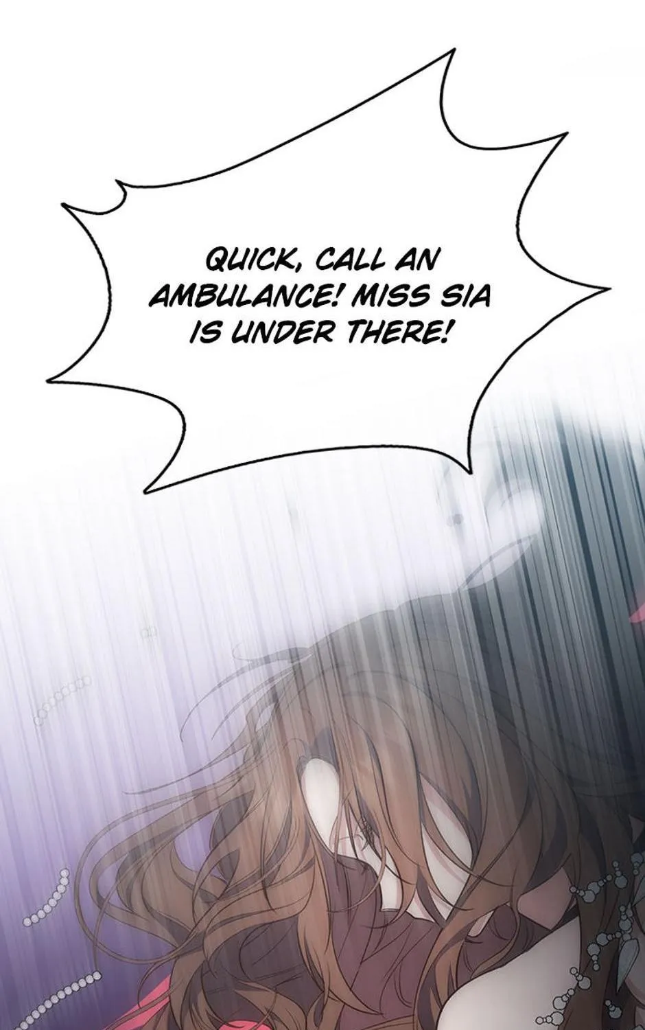 Read Fortune-Telling Lady chapter 1 image 180 on Lezhin
