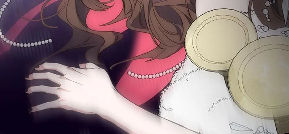 Read Fortune-Telling Lady chapter 1 image 181 on Lezhin