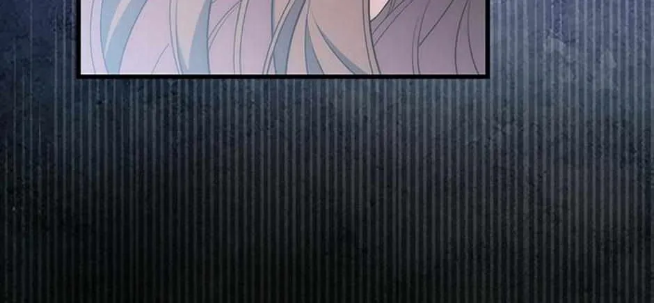 Read Fortune-Telling Lady chapter 1 image 183 on Lezhin