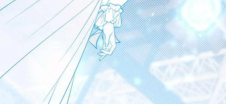Read Fortune-Telling Lady chapter 1 image 185 on Lezhin