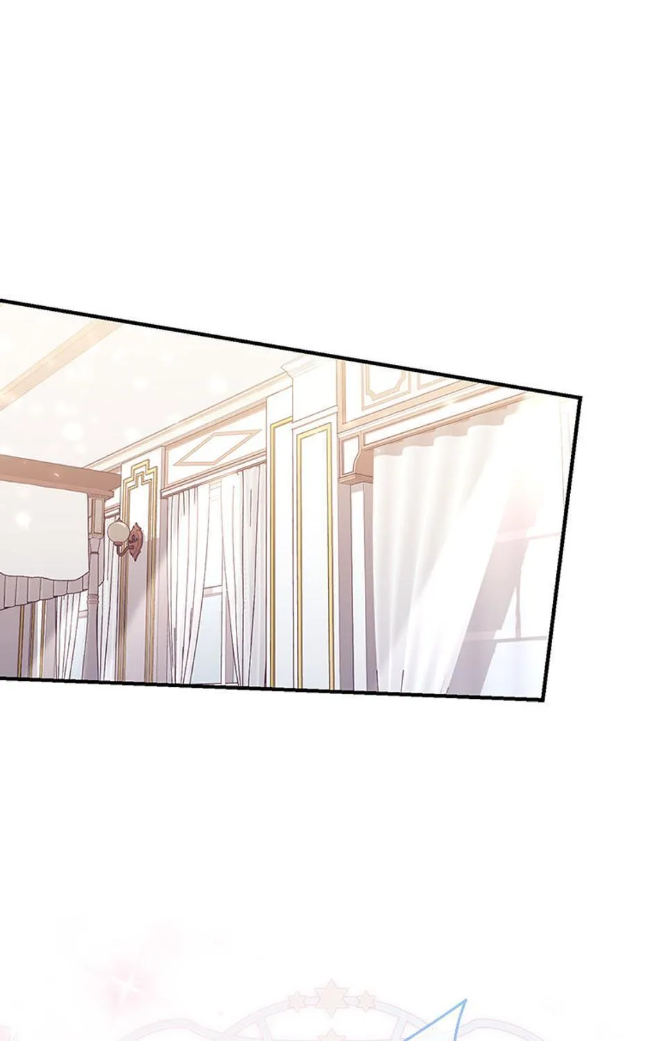 Read Fortune-Telling Lady chapter 1 image 192 on Lezhin