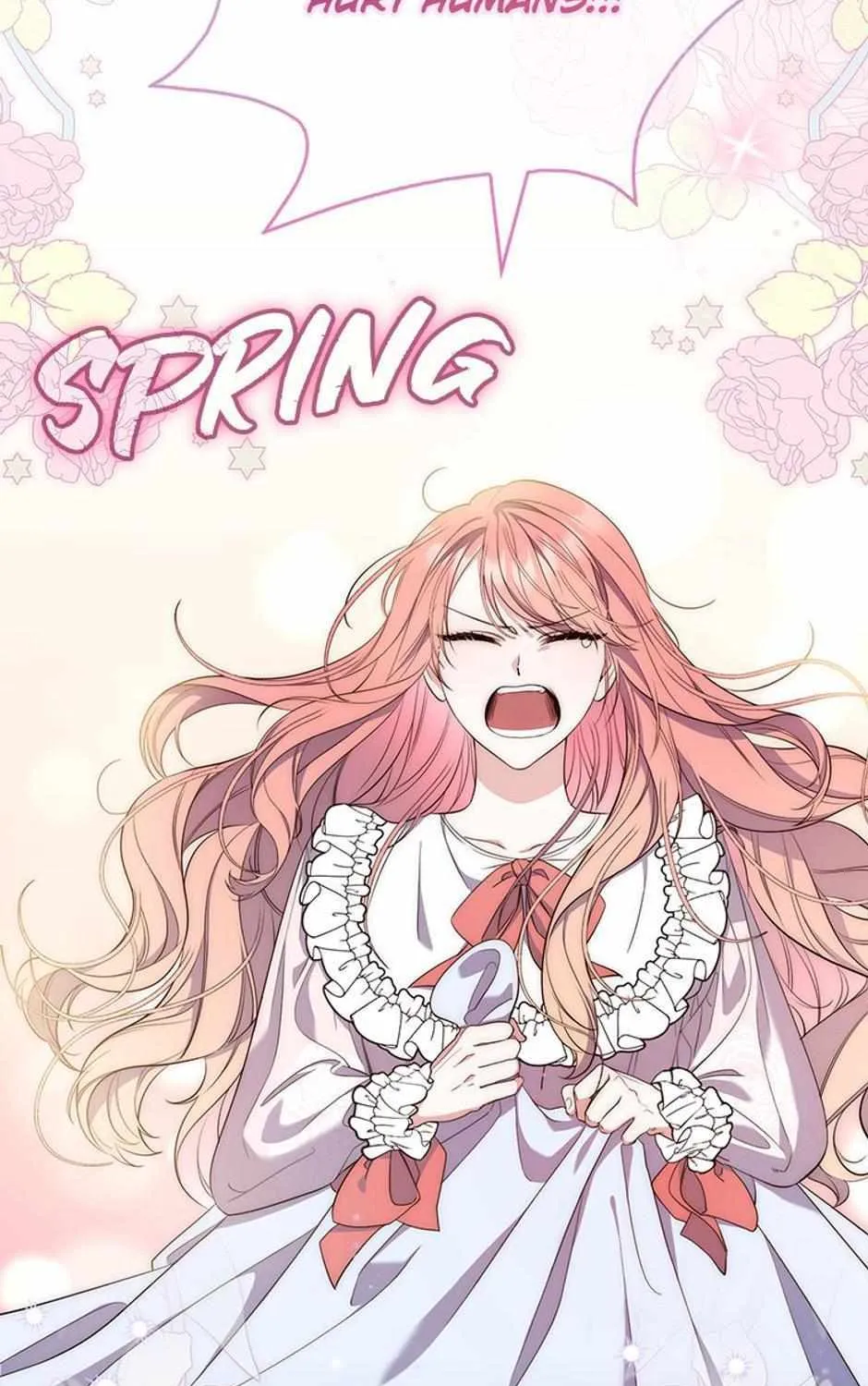 Read Fortune-Telling Lady chapter 1 image 194 on Lezhin