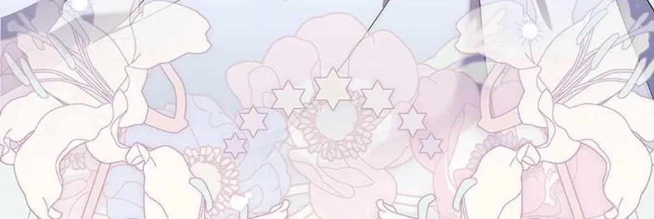 Read Fortune-Telling Lady chapter 1 image 195 on Lezhin