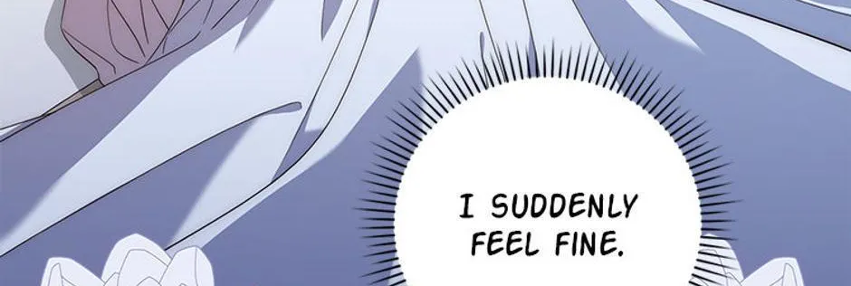 Read Fortune-Telling Lady chapter 1 image 197 on Lezhin