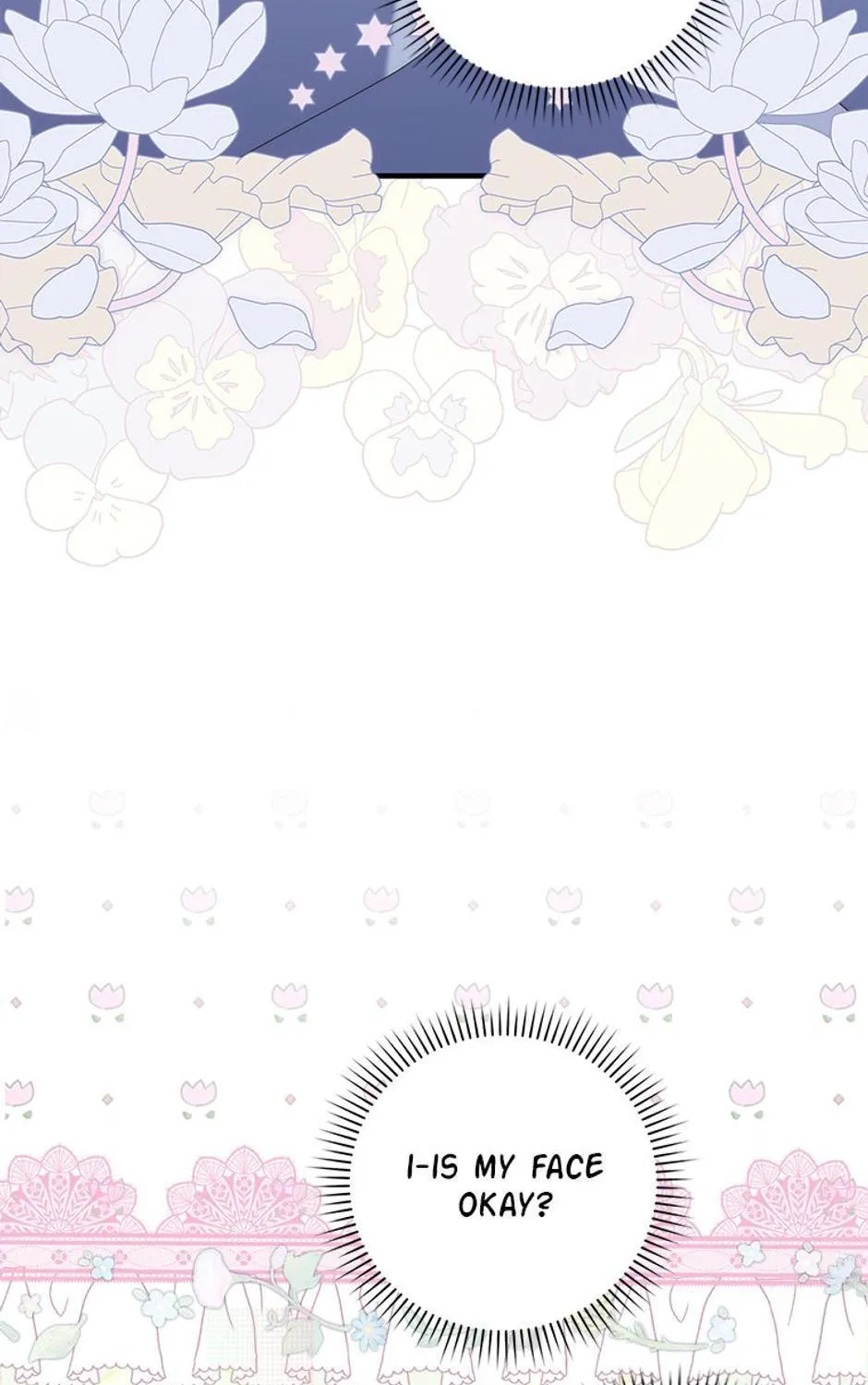 Read Fortune-Telling Lady chapter 1 image 198 on Lezhin