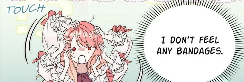 Read Fortune-Telling Lady chapter 1 image 199 on Lezhin