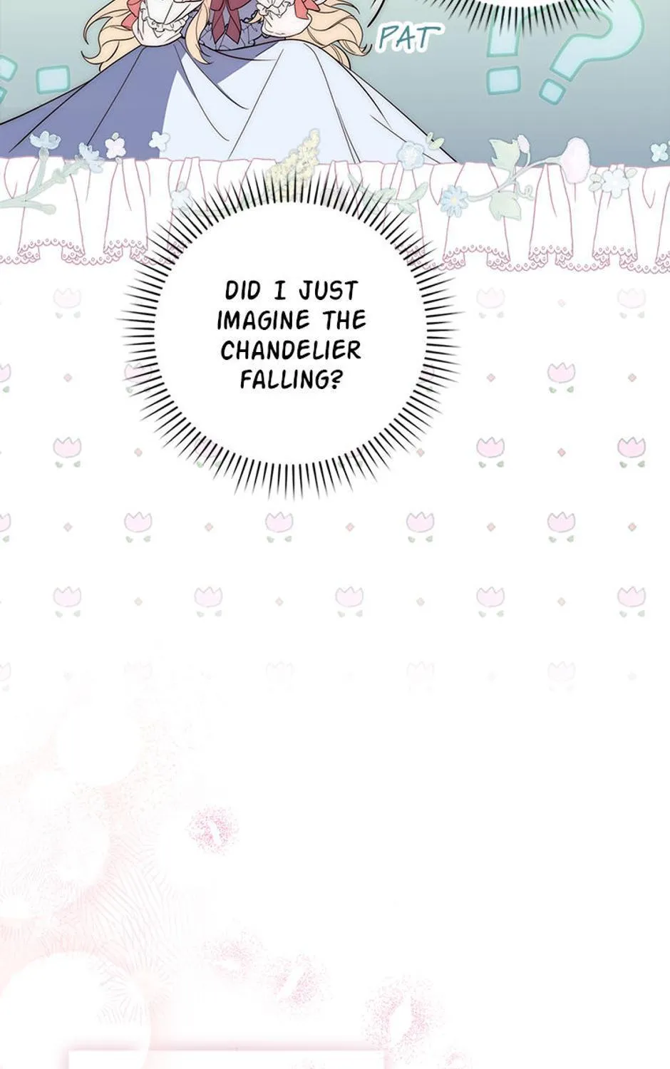 Read Fortune-Telling Lady chapter 1 image 200 on Lezhin