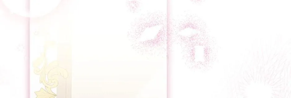 Read Fortune-Telling Lady chapter 1 image 201 on Lezhin