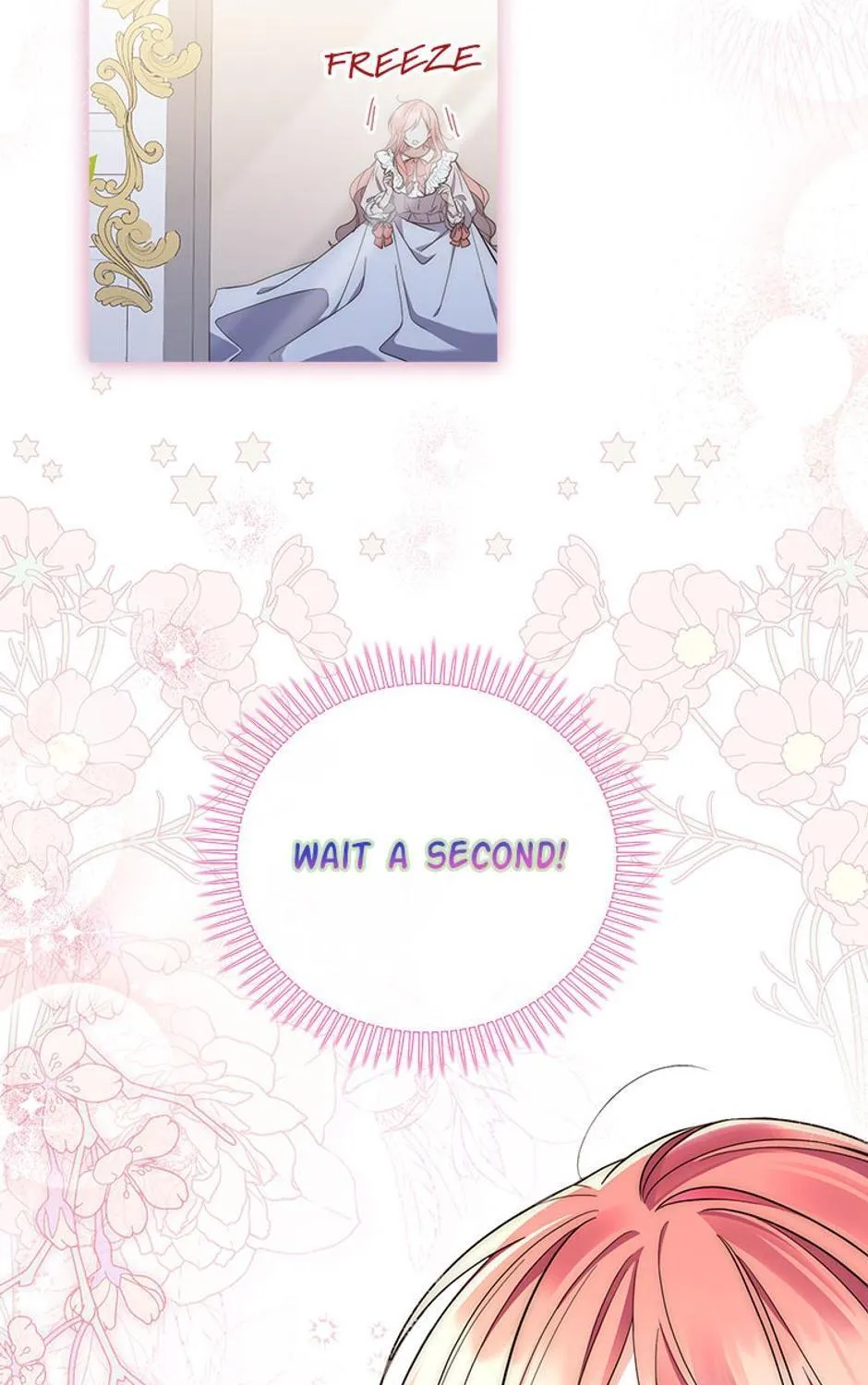 Read Fortune-Telling Lady chapter 1 image 202 on Lezhin
