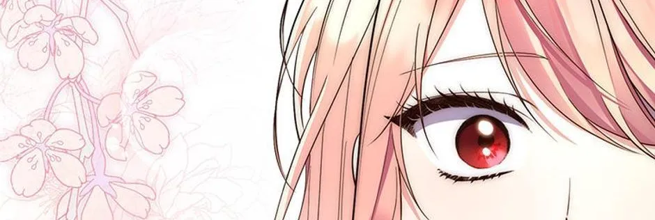 Read Fortune-Telling Lady chapter 1 image 203 on Lezhin
