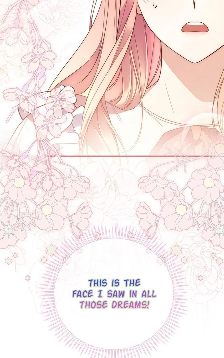 Read Fortune-Telling Lady chapter 1 image 204 on Lezhin