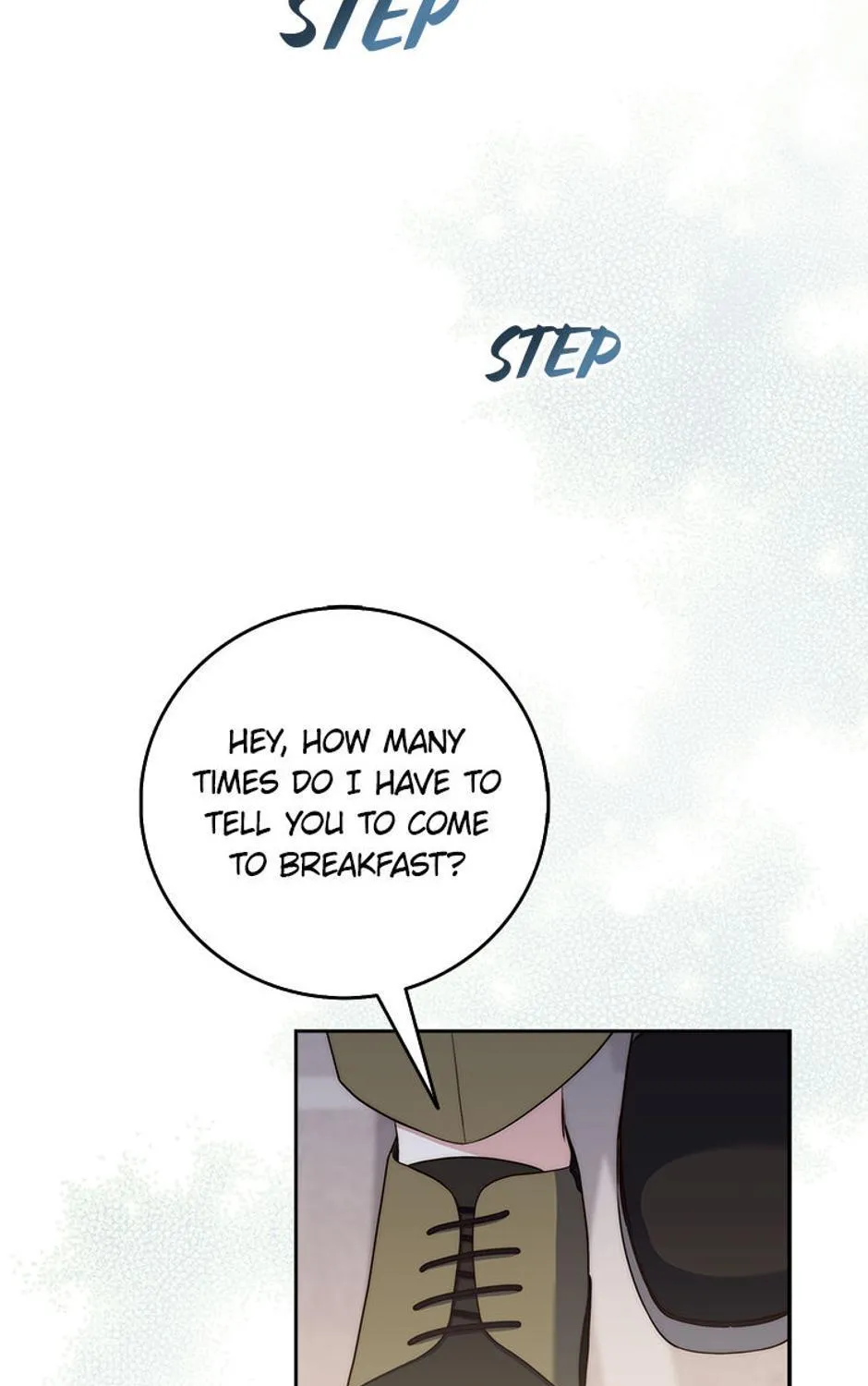 Read Fortune-Telling Lady chapter 1 image 208 on Lezhin