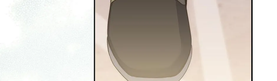 Read Fortune-Telling Lady chapter 1 image 209 on Lezhin