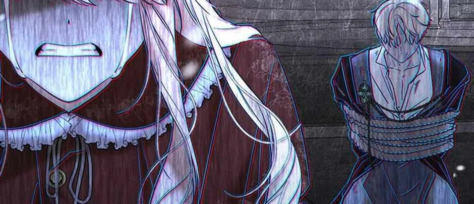 Read Fortune-Telling Lady chapter 1 image 21 on Lezhin
