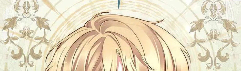 Read Fortune-Telling Lady chapter 1 image 211 on Lezhin