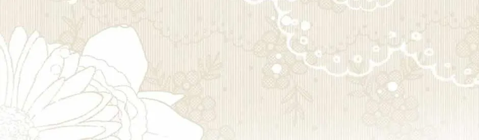 Read Fortune-Telling Lady chapter 1 image 213 on Lezhin