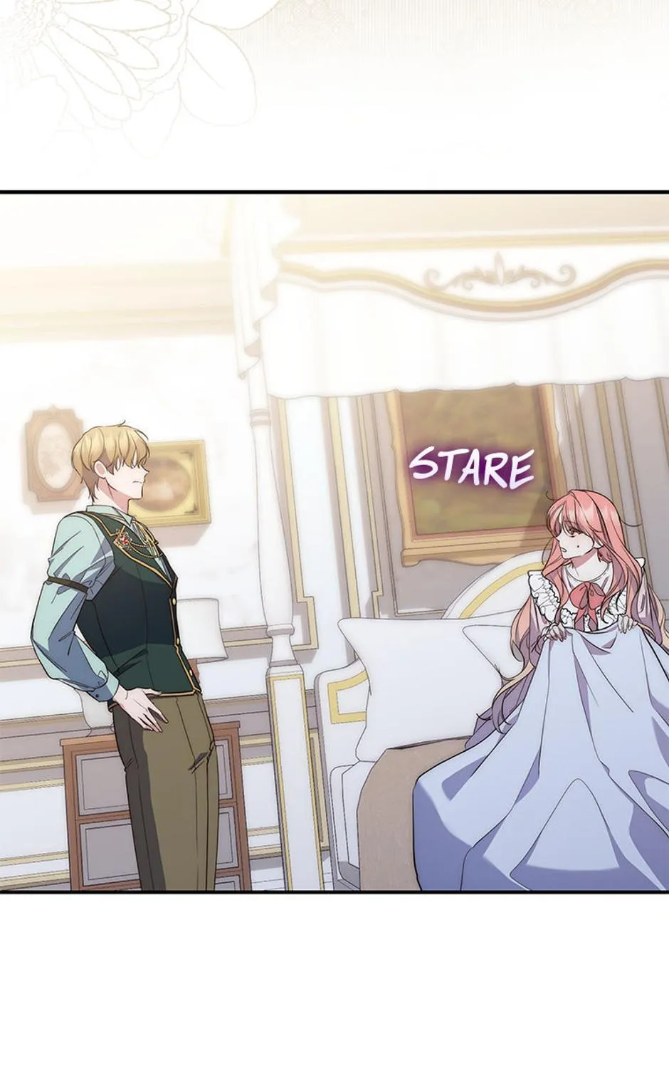 Read Fortune-Telling Lady chapter 1 image 214 on Lezhin