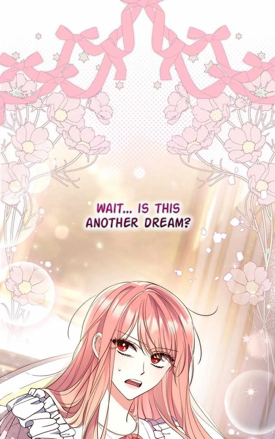 Read Fortune-Telling Lady chapter 1 image 216 on Lezhin
