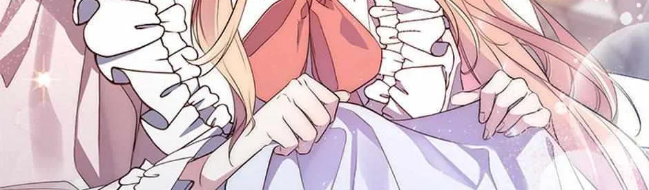 Read Fortune-Telling Lady chapter 1 image 217 on Lezhin