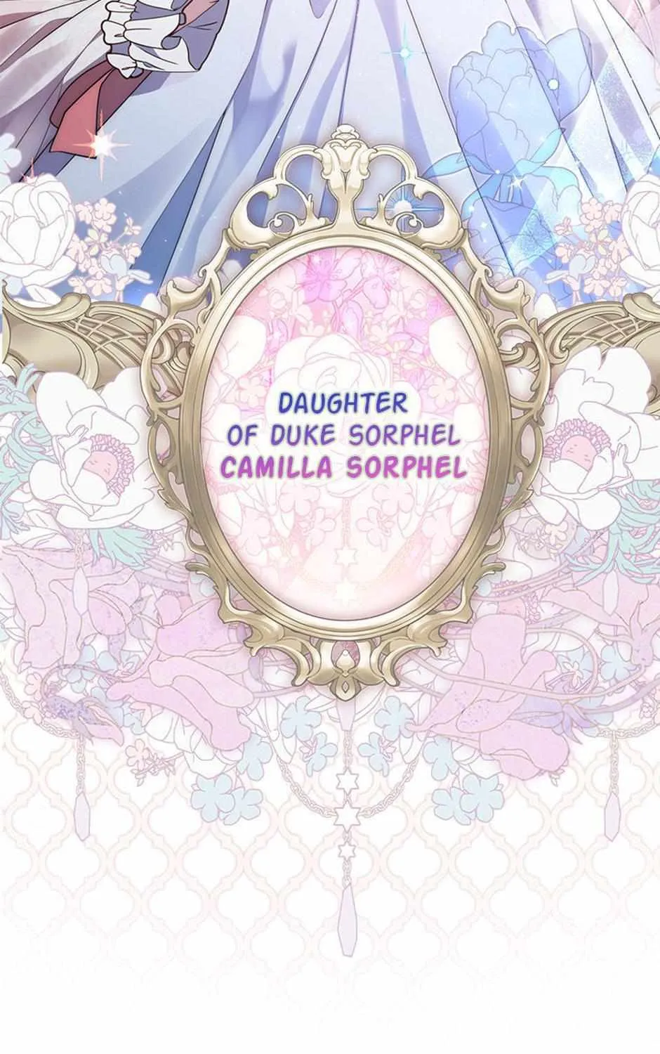 Read Fortune-Telling Lady chapter 1 image 218 on Lezhin