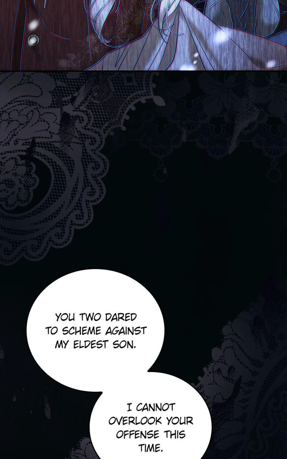 Read Fortune-Telling Lady chapter 1 image 22 on Lezhin