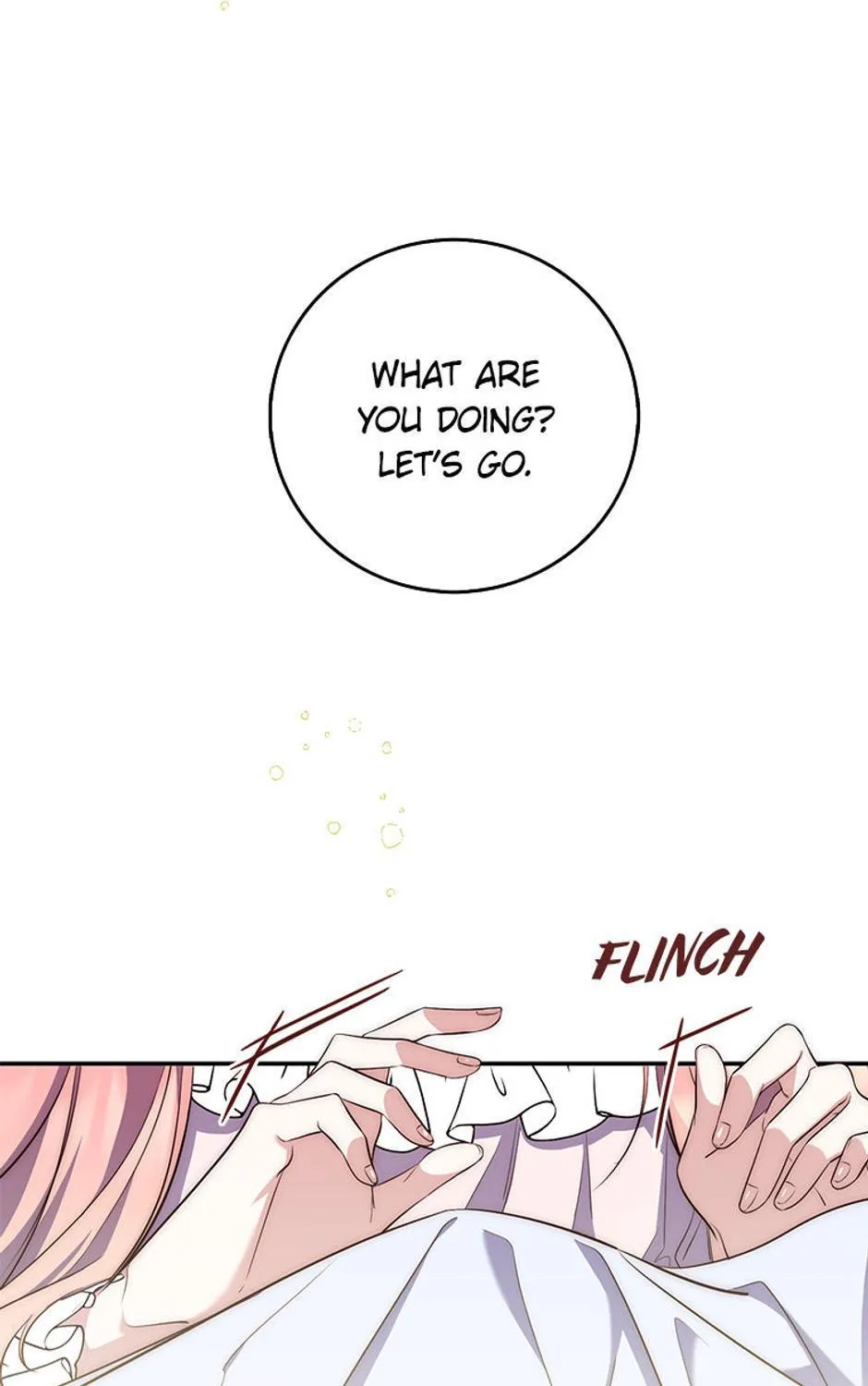 Read Fortune-Telling Lady chapter 1 image 220 on Lezhin
