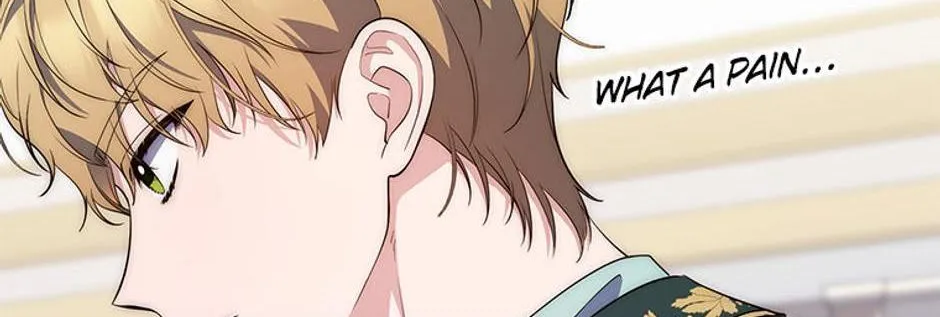Read Fortune-Telling Lady chapter 1 image 227 on Lezhin
