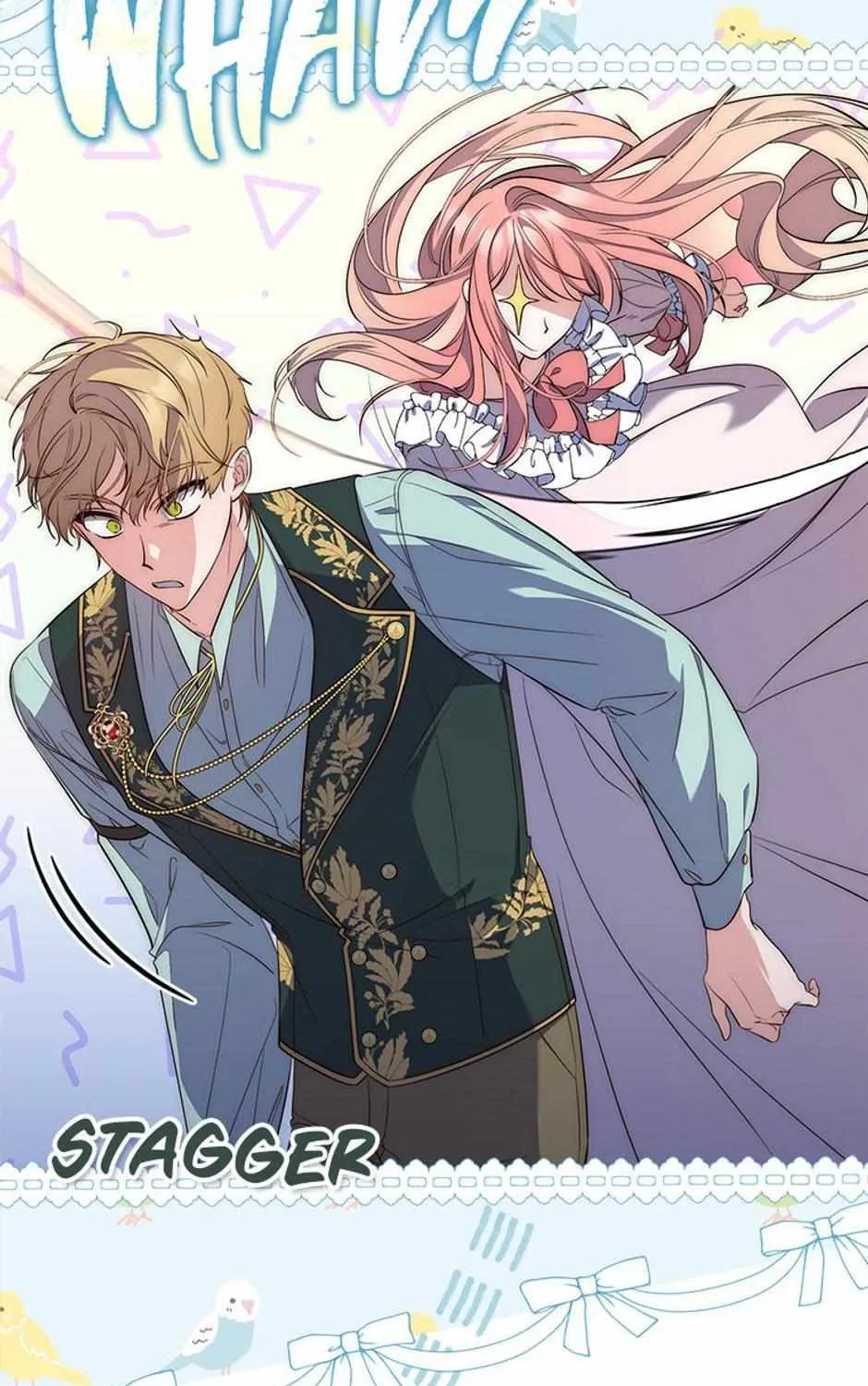 Read Fortune-Telling Lady chapter 1 image 230 on Lezhin
