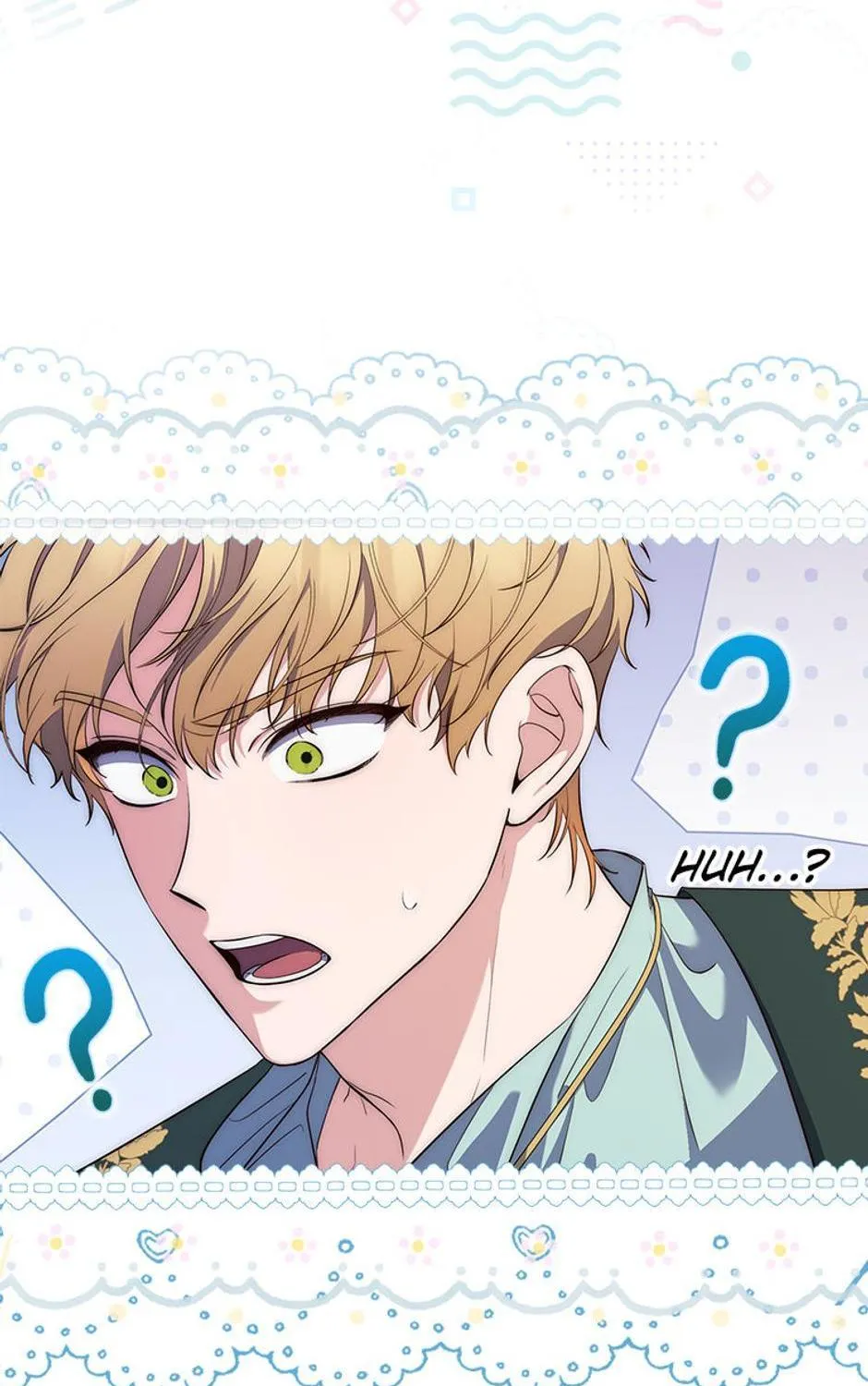 Read Fortune-Telling Lady chapter 1 image 232 on Lezhin