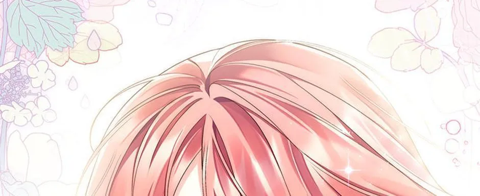 Read Fortune-Telling Lady chapter 1 image 235 on Lezhin