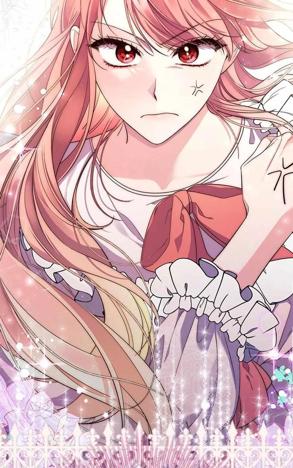 Read Fortune-Telling Lady chapter 1 image 236 on Lezhin