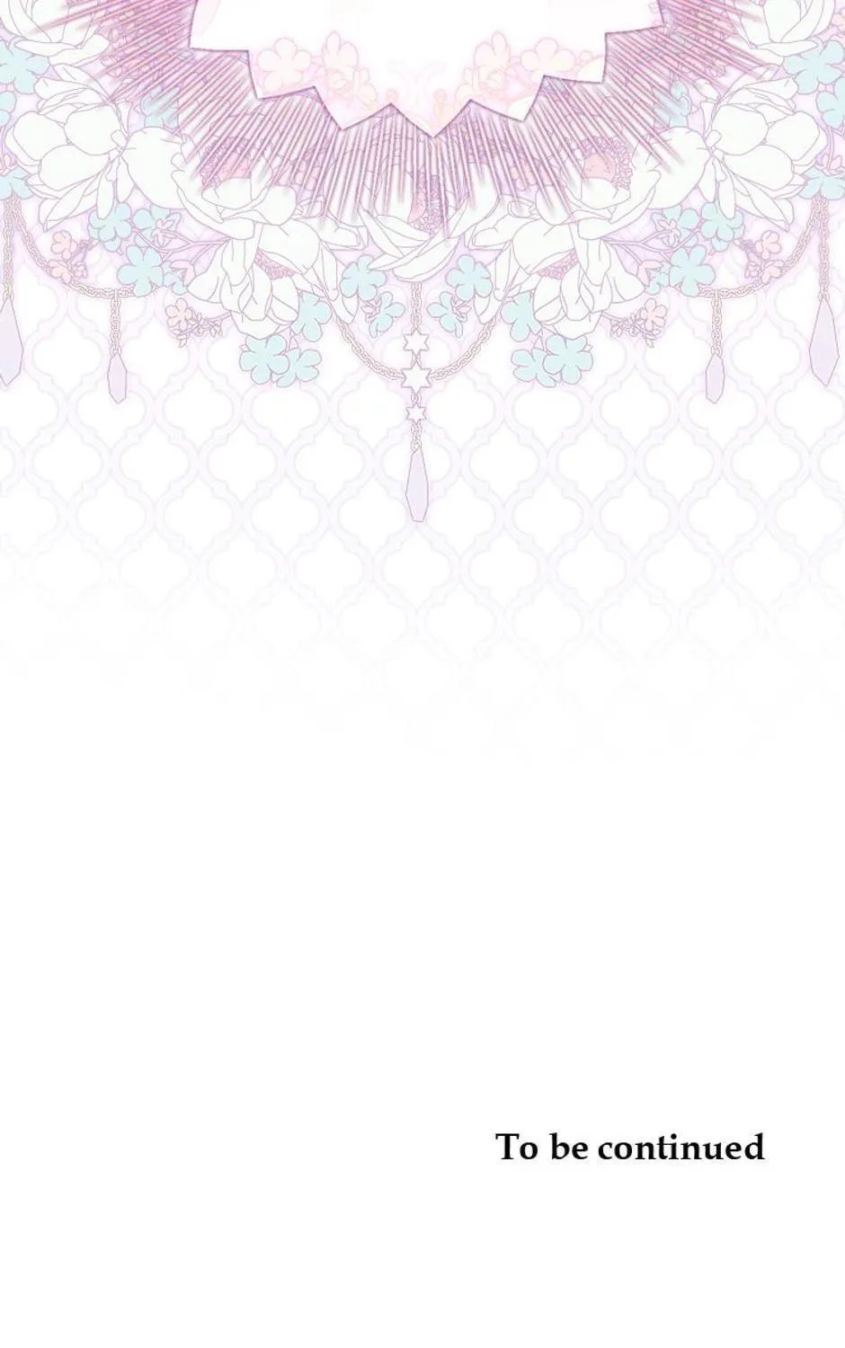 Read Fortune-Telling Lady chapter 1 image 238 on Lezhin