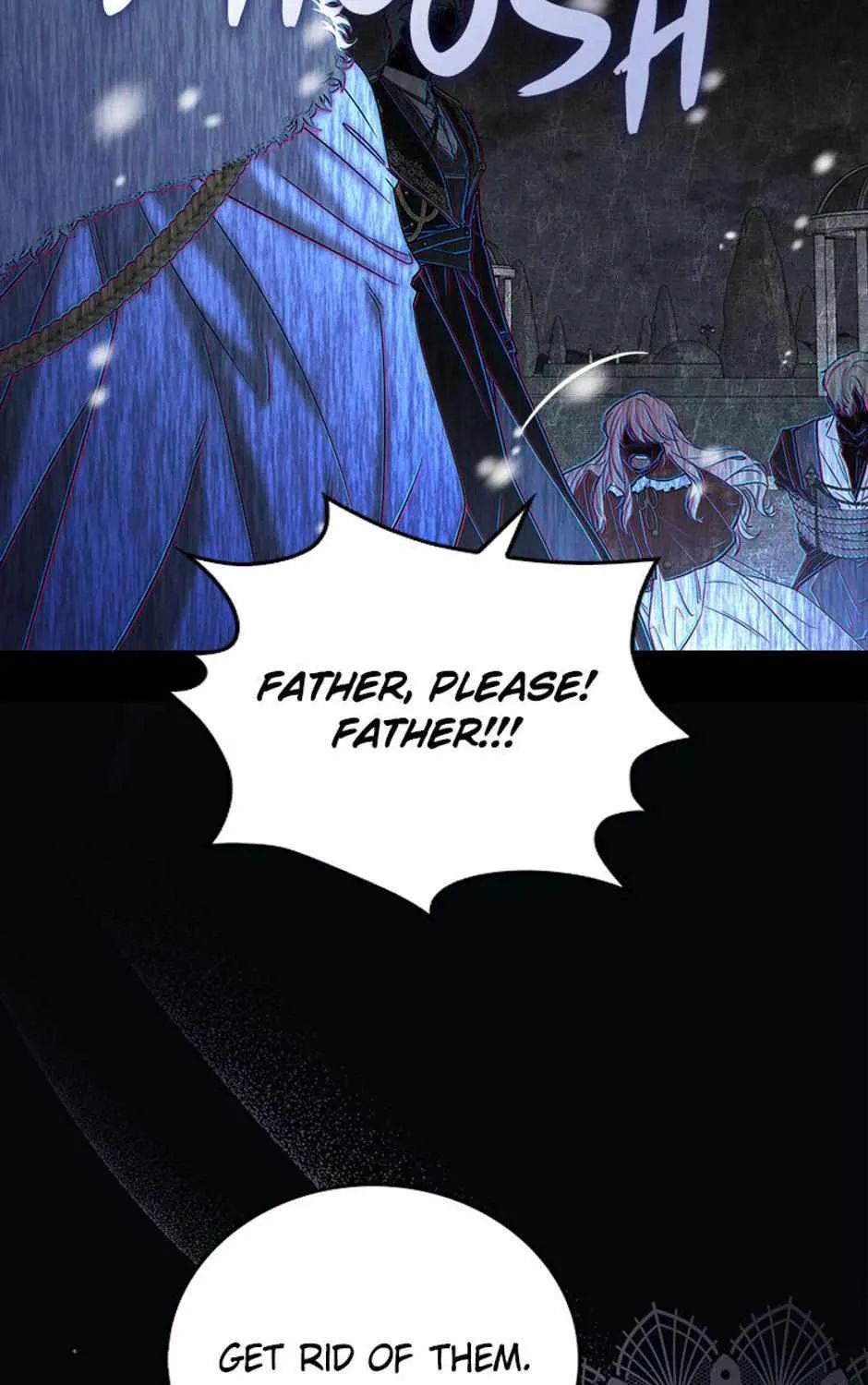 Read Fortune-Telling Lady chapter 1 image 24 on Lezhin