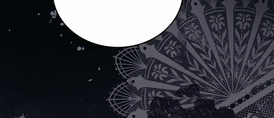 Read Fortune-Telling Lady chapter 1 image 25 on Lezhin
