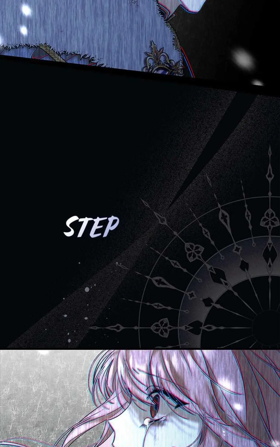 Read Fortune-Telling Lady chapter 1 image 28 on Lezhin