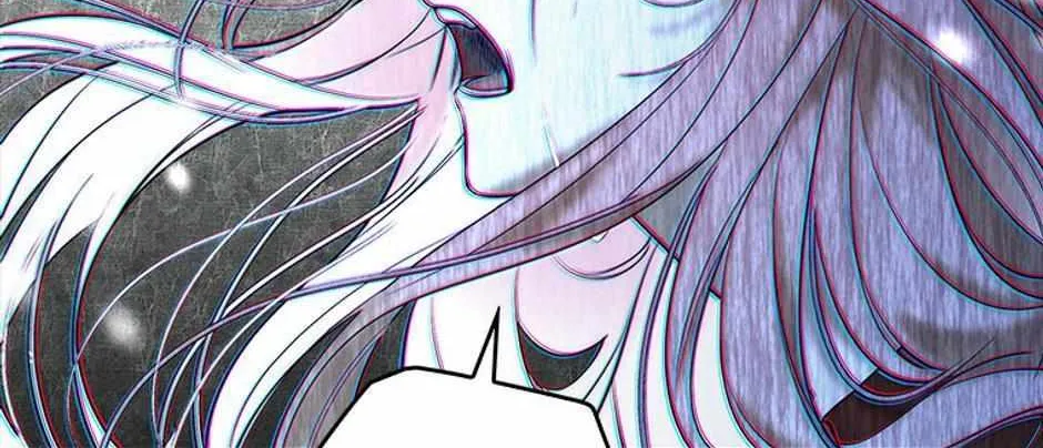 Read Fortune-Telling Lady chapter 1 image 29 on Lezhin