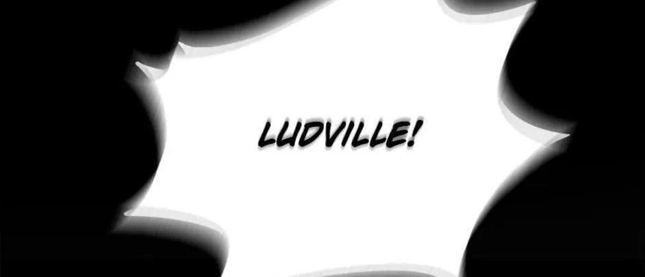 Read Fortune-Telling Lady chapter 1 image 31 on Lezhin