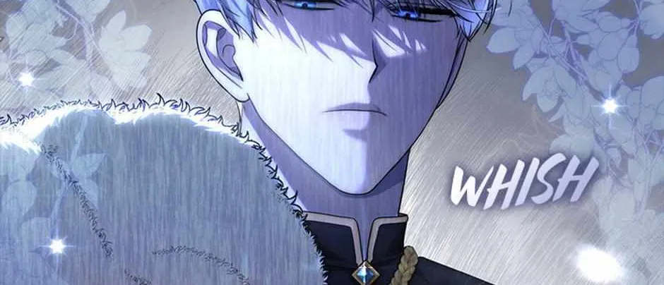 Read Fortune-Telling Lady chapter 1 image 33 on Lezhin