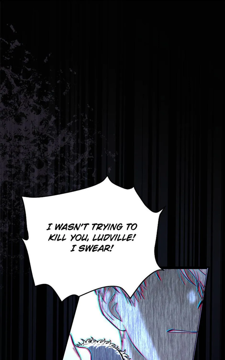 Read Fortune-Telling Lady chapter 1 image 36 on Lezhin