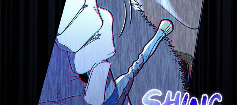 Read Fortune-Telling Lady chapter 1 image 37 on Lezhin