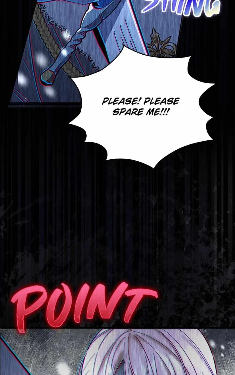 Read Fortune-Telling Lady chapter 1 image 38 on Lezhin