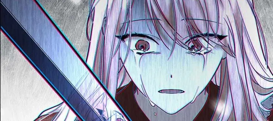 Read Fortune-Telling Lady chapter 1 image 39 on Lezhin
