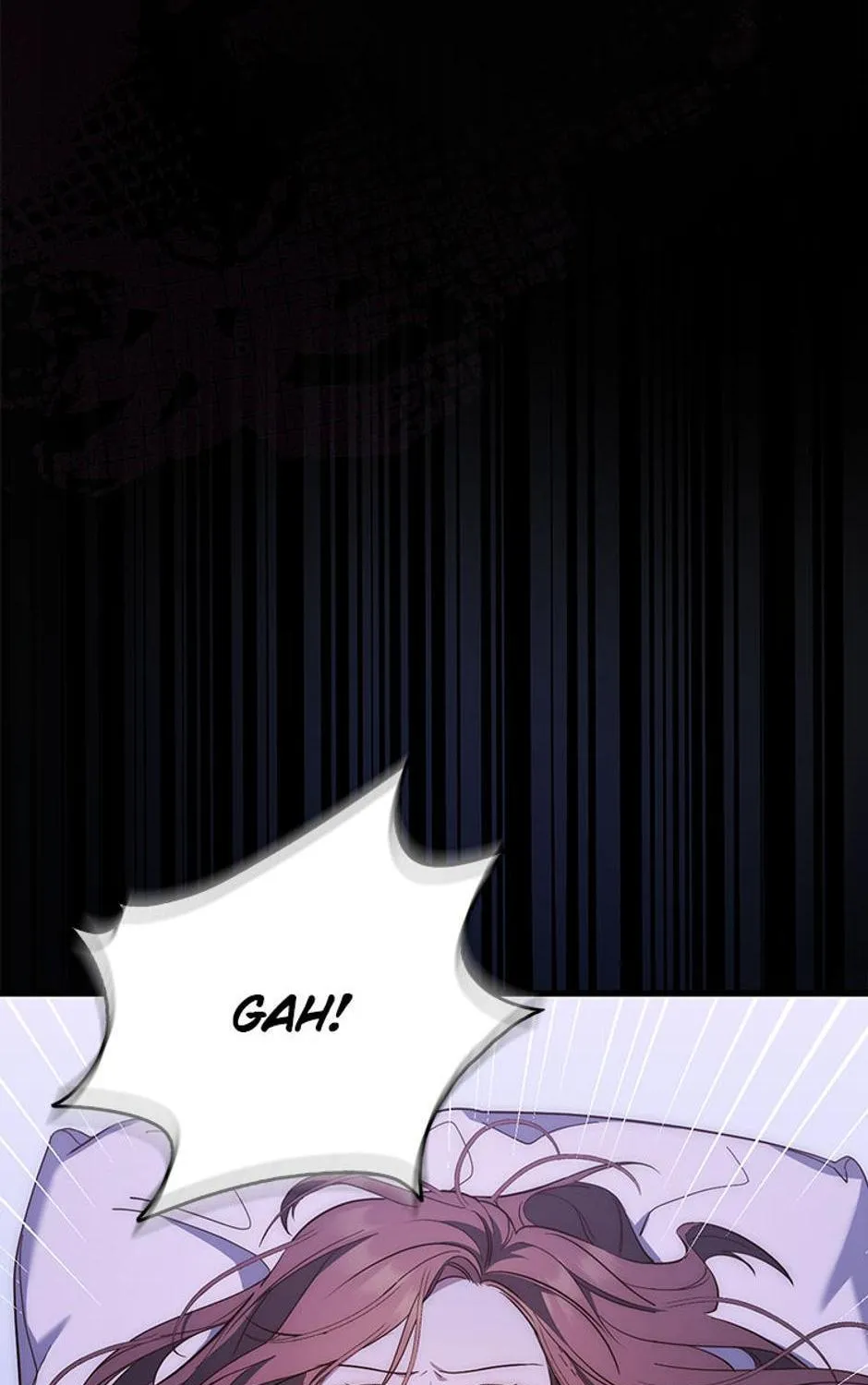 Read Fortune-Telling Lady chapter 1 image 46 on Lezhin