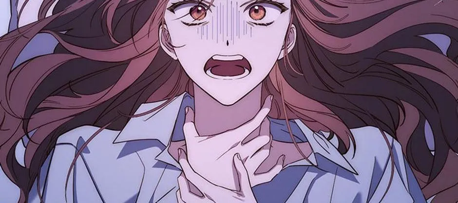 Read Fortune-Telling Lady chapter 1 image 47 on Lezhin