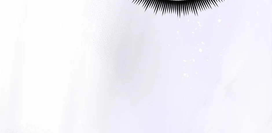 Read Fortune-Telling Lady chapter 1 image 51 on Lezhin