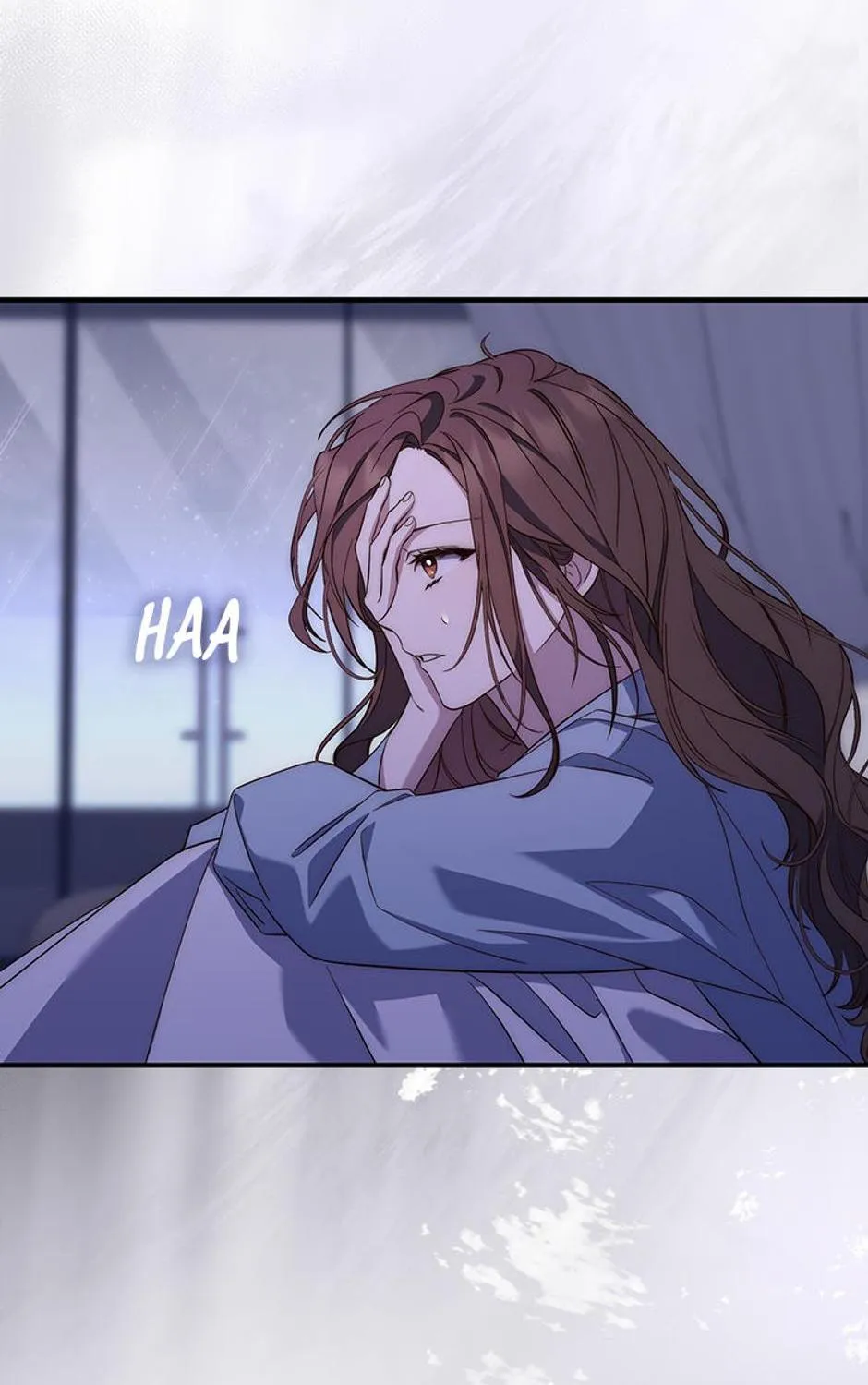 Read Fortune-Telling Lady chapter 1 image 52 on Lezhin