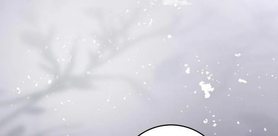 Read Fortune-Telling Lady chapter 1 image 53 on Lezhin